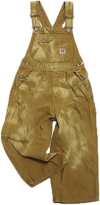 Amazon | [GO TO HOLLYWOOD] ゴートゥーハリウッド オックス